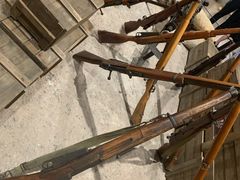 -陆军讲武堂旧址