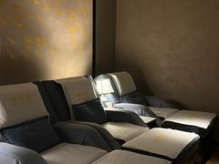 -苏沐堂全息足浴·SPA·按摩(万科美好广场店)