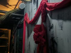 -明日世界密室轰趴·剧本桌游·箭馆团建(国贸店)
