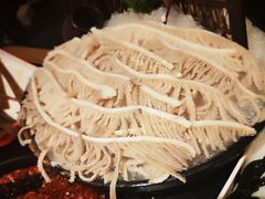 -晓宇重庆火锅(西安荟聚店)