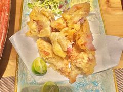 -游You House(西单老佛爷店)