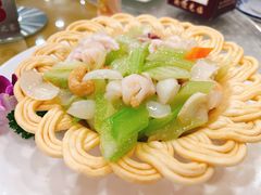 -四海之家(蛇口店)