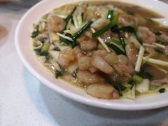 -二扁私房面馆(崂山路店)
