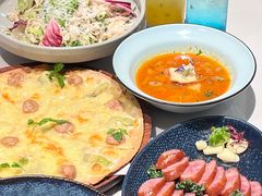 -阿妮叶李(光谷世界城店)