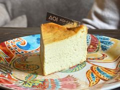 -AOI洋菓子