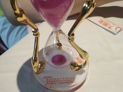 -大鸭梨烤鸭(顺义石园店)
