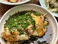 -百家鲜·杭帮菜