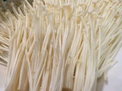 -千纸鹤嫩汁烤肉(文化家园店)