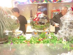 android_upload_pic-新海利海鲜城·41年珠海老字号(夏湾店)