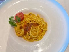 -奥塔空中餐厅
