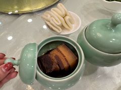 -楼外楼(西湖景区孤山路店)