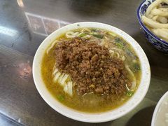 -西月城谭豆花(春熙路店)