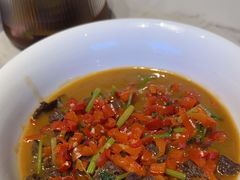 -杨厨的田园饭店(长城路店)