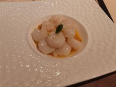 -成隆行·蟹王府(淮海店)