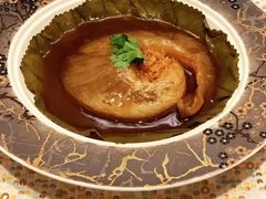 -天德荟KTV