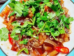 -古彭7只羊·徐州烧烤(旗舰店)
