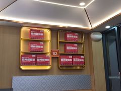 -螺小丰柳州螺蛳粉(广西大学店)