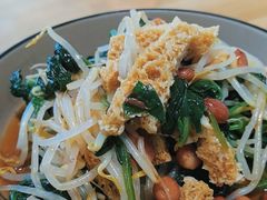 -禾木·新疆特色美食