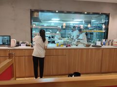 -叁拾壹克饺子·东北菜(国贸店)
