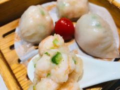 悦满楼虾饺皇-悦满楼·西关名点·湛江名菜(航空综合大厦店)