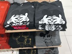 -优衣库(银座店)