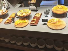 -汉斯南美烤肉(总店)