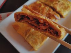 -邢氏老太太烤串(北兴街店)