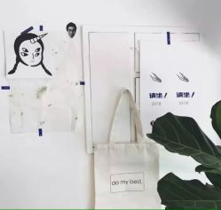 点击看大图 -凡碧诗毛孔清洁收细