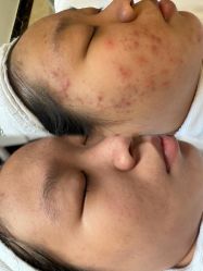 -美愈美肤MEIYU SKIN