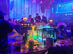 -长春 AE CLUB