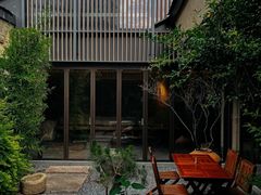 -元古雲境(太古里店)