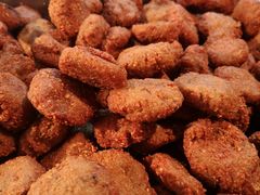 -陶记正宗德州扒鸡(科巷店)