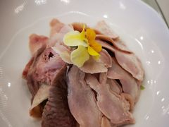 -咸亨酒店(和平店)