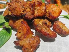 -BetterThai 泰加(苏州中心店)