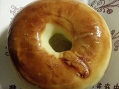 -百年义利(黄寺大街店)