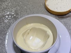 -东来顺饭庄(新源里店)