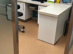 -宠颐生中康贝怡动物医院
