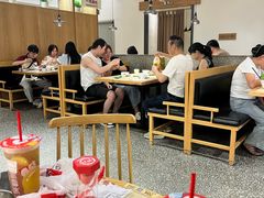 -大碗先生(万家丽店)