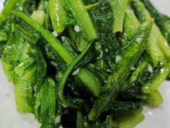 -胖哥八兄弟大排挡(植村店)