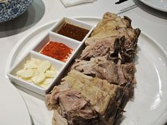 -伊祥·敦煌楼