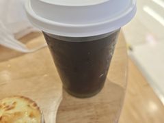 -必胜客(航洋国际店)