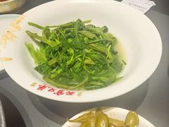 -天宝兄弟(前海壹方城店)