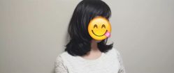 -IN STYLE·全国形象店