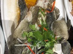 -鱼篮仔·潮汕美食(圆明新园店)