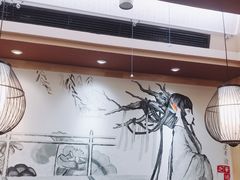 -以前的小酒馆(中山广场店)