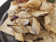 -庐州太太(双岗店)