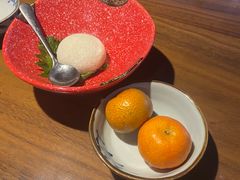 -满满初牛·炭烧牛肉专门店(国大店)