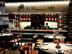 -海门鱼仔·潮汕味(燕岭店)