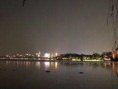 -浙江西子宾馆·牡丹厅