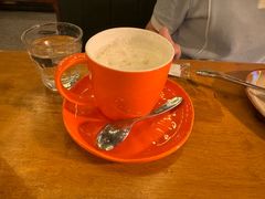 -COMMUNE幻师(上邦百汇城店)